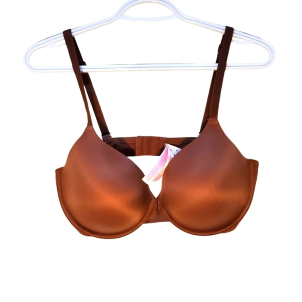 Victoria‎ Secret Bra.